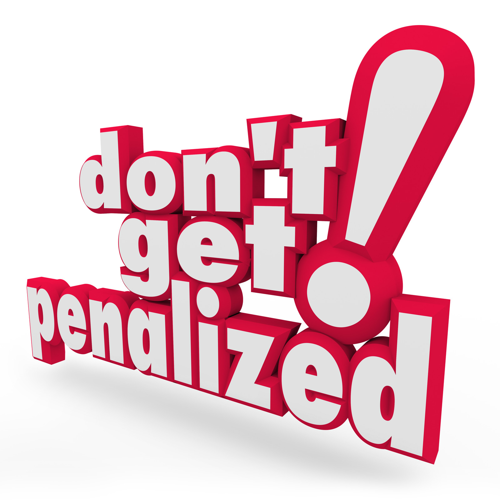 penalized-senior-services-of-illinois